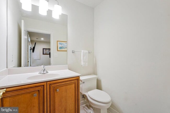 Building Photo - 7719 Spoleto Ln
