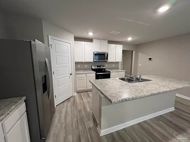 Building Photo - 6161 Native Dancer Wy
