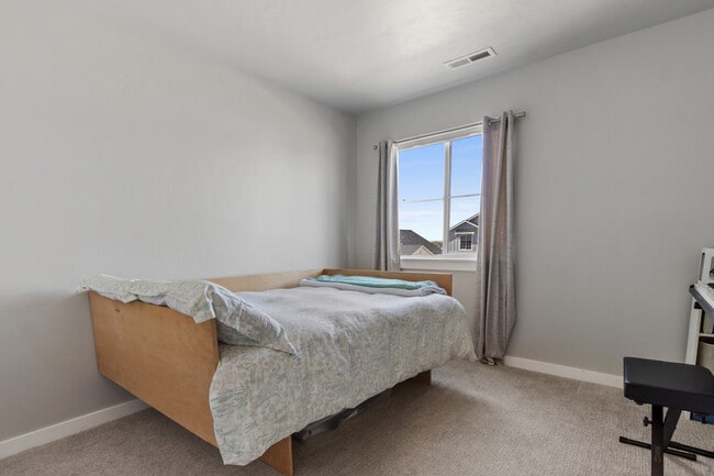Building Photo - 2308 N Blue Marsh Wy