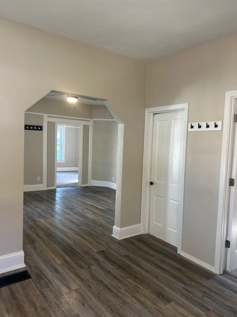 Building Photo - 915 Merrill St