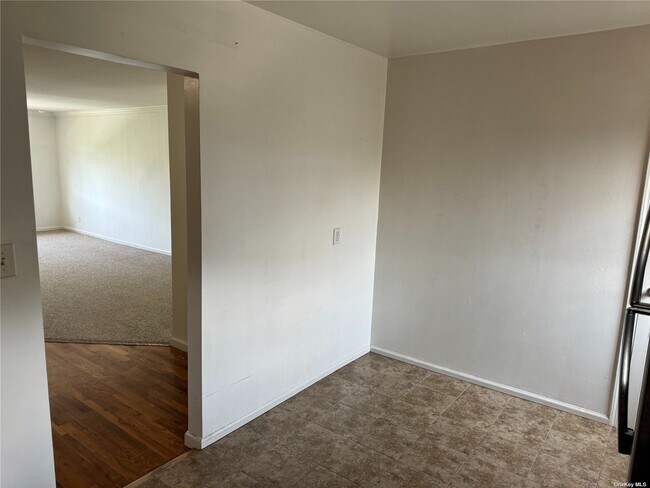 Building Photo - 152 Dawson Ln