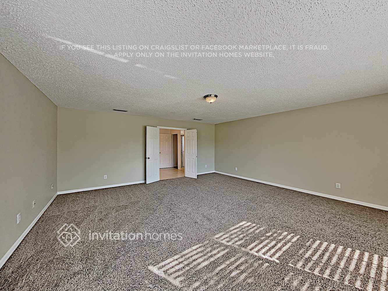 Building Photo - 345 Oak Springs Dr