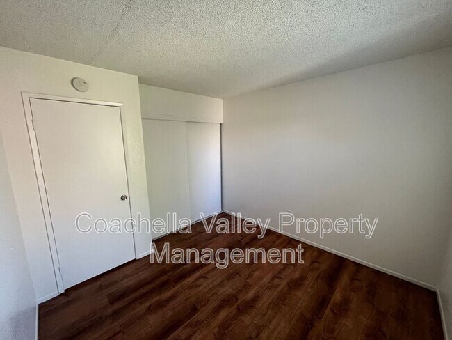 Building Photo - 40641 Schafer Pl