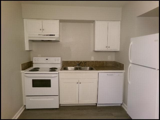 Building Photo - 101 Ellis Dr