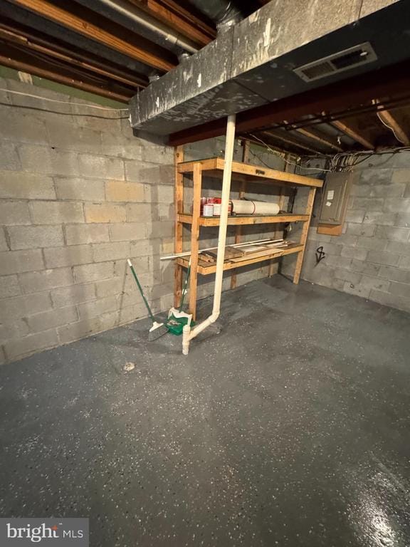 Building Photo - 9730 Red Clover Ct