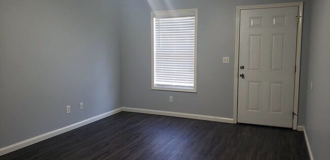 Building Photo - 1360 Shipley church rd