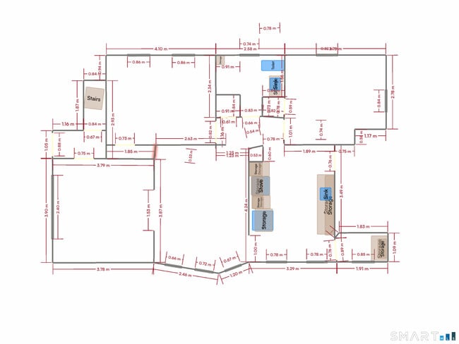 Building Photo - 146 Division St