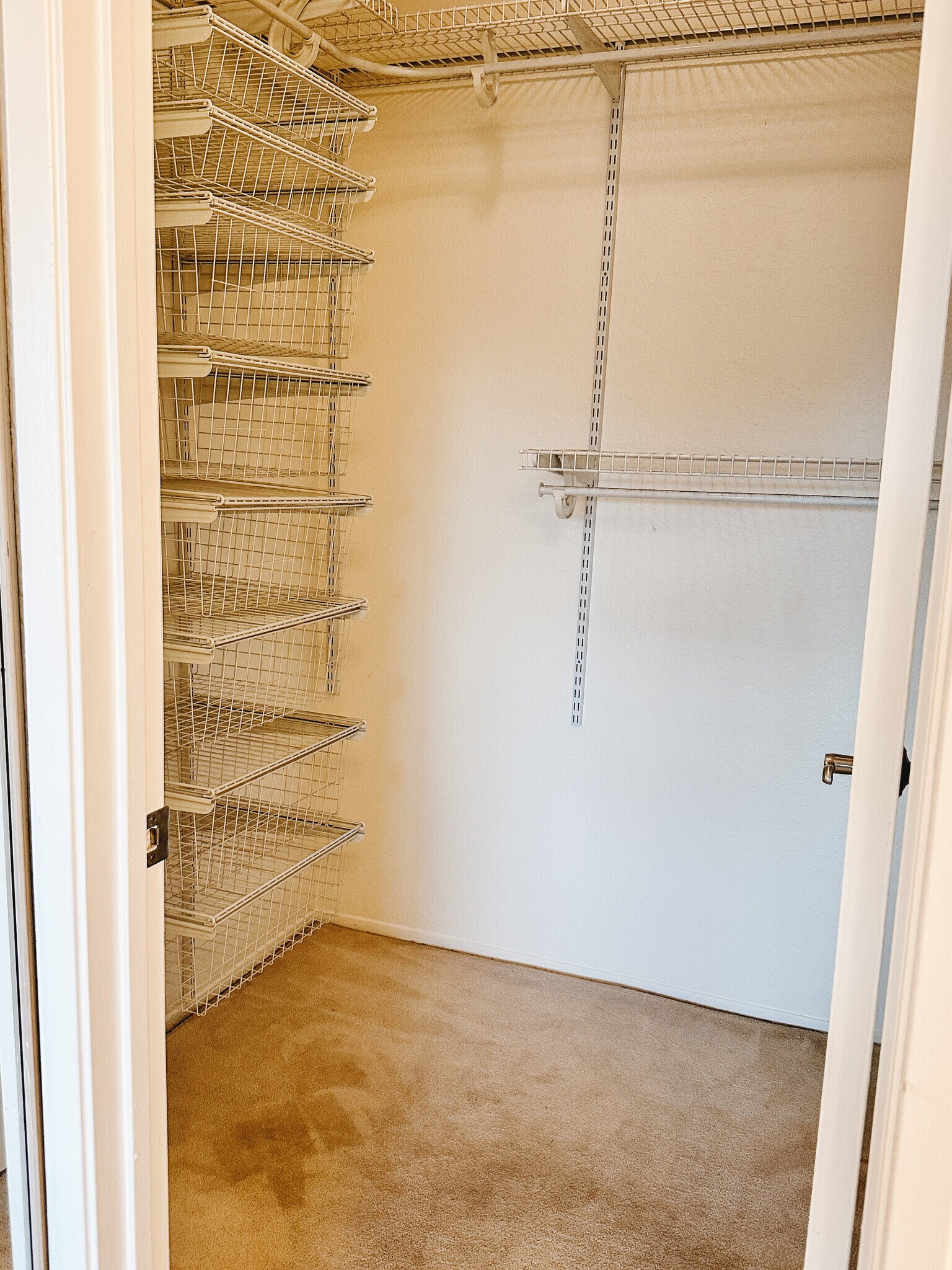 Building Photo - 10425 Caminito Cuervo