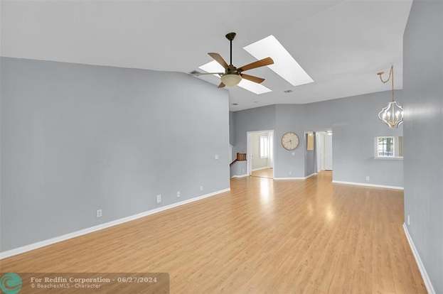 Building Photo - 5307 Buckhead Cir