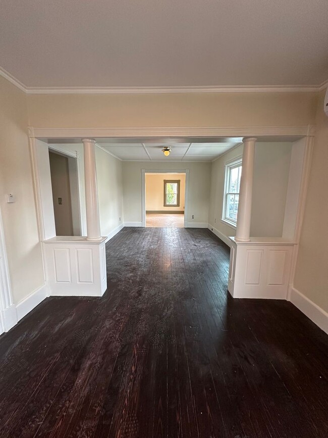 Building Photo - Dear Lover, LLC