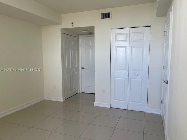 Building Photo - 420 SW 12th Ave