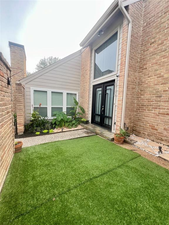 Building Photo - 6726 Saffron Hills Dr