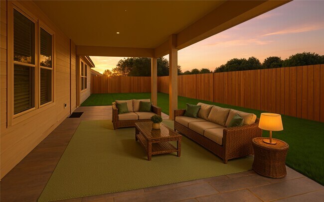 Building Photo - 22406 Miramar Crest Dr