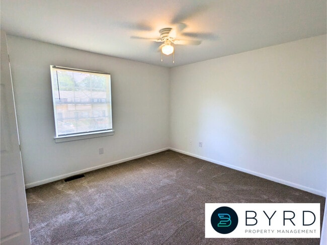 Building Photo - 1506 Stowmarket Ct