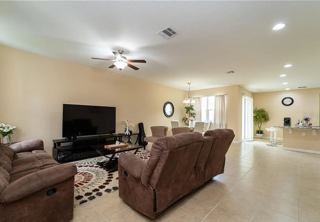 Building Photo - 13749 Beckman Dr