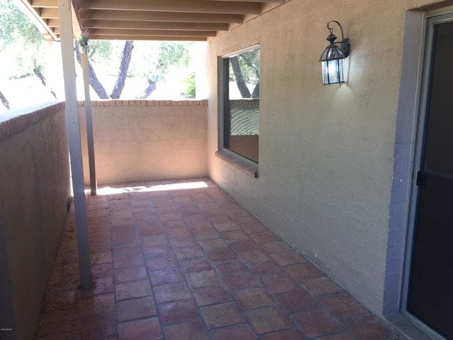 Building Photo - 14410 Teakwood Ln