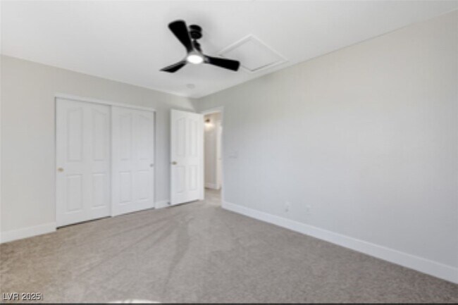 Building Photo - 250 Bailey Island Dr