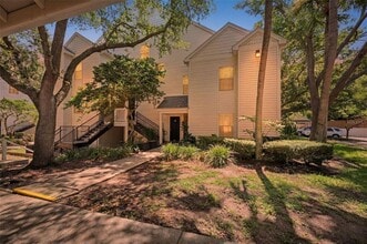 Building Photo - 3274 Haviland Ct