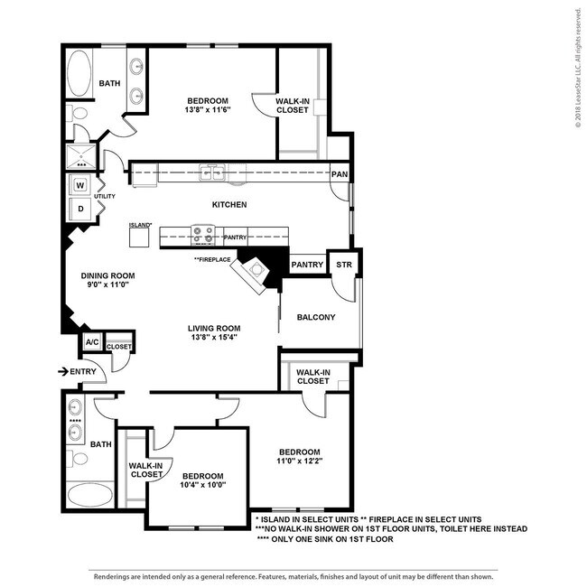 Cortland MacArthur 7904 N Glen Dr Irving TX 75063 Apartment Finder