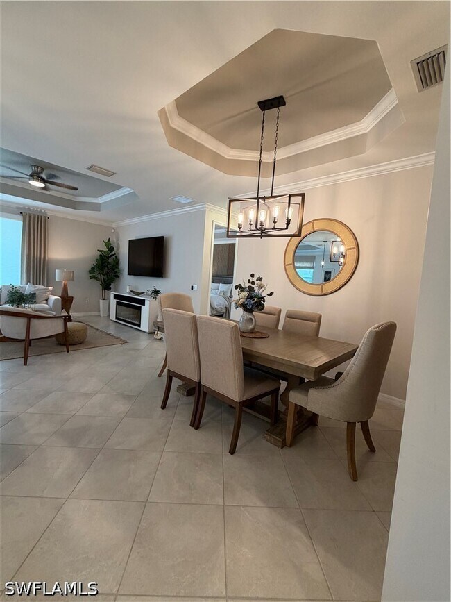 Building Photo - 5501 Hampton Links Ct