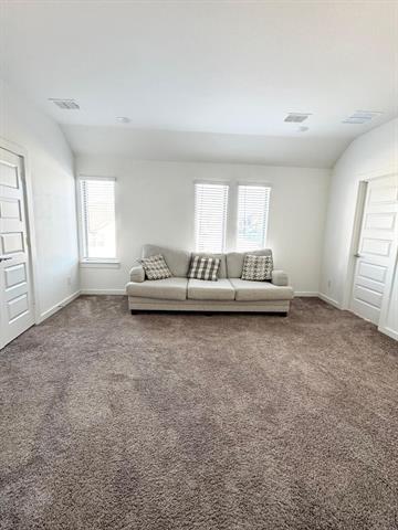 Building Photo - 2817 Riverview Rd