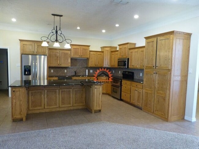 Building Photo - Coming Soon!! Stunning 4 bedroom 3 bath brick home.