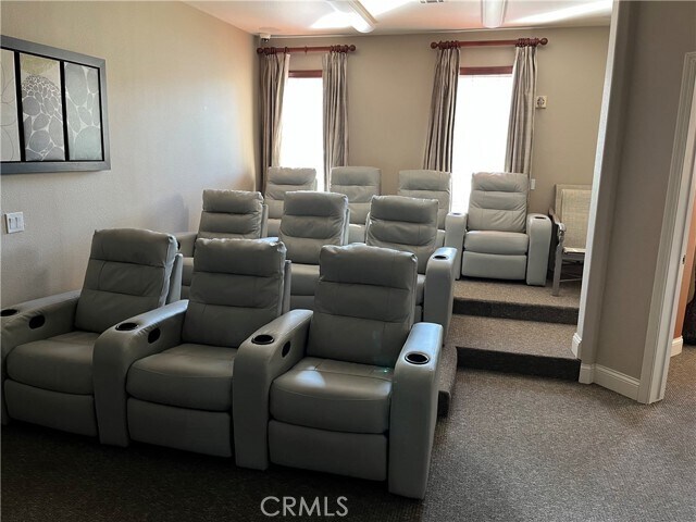 Building Photo - 375 Central