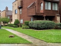 Building Photo - 1712 Baird Farm Cir