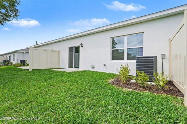 Building Photo - 8995 Orchid Reserve Cir