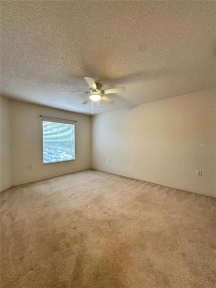 Building Photo - 4600 E Moody Blvd