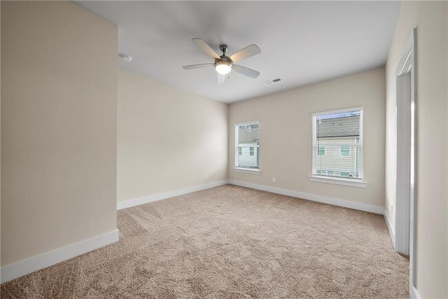 Building Photo - 3761 Oxford Cir