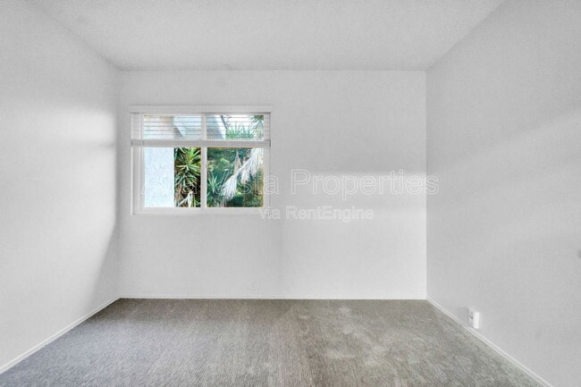 Building Photo - 2229 Camino Preciosa Sur