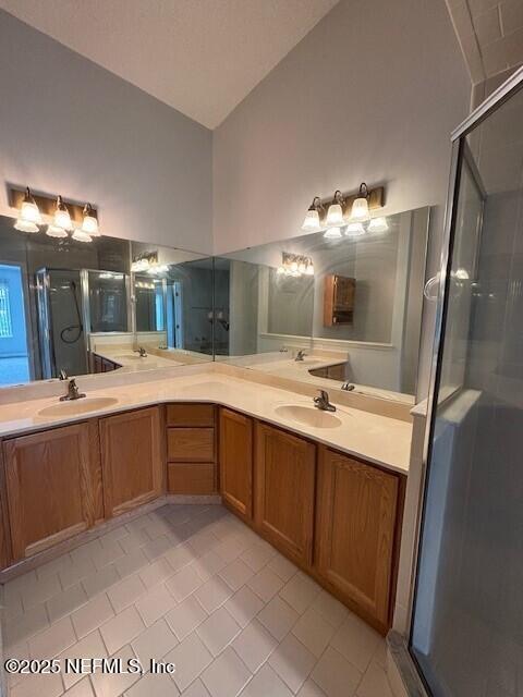 Building Photo - 64 Fox Valley Dr