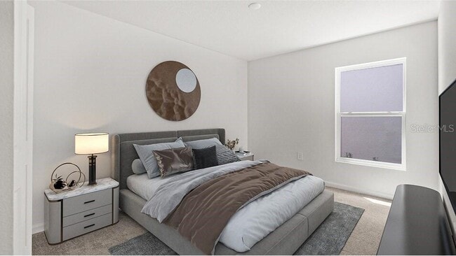 Building Photo - 3873 Corsican Ln