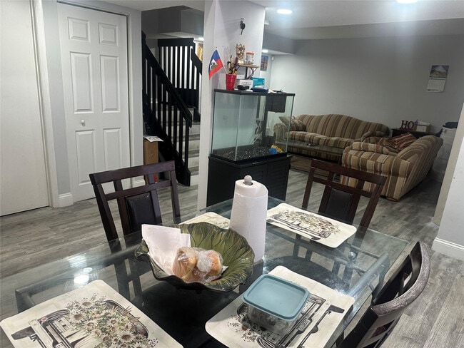 Building Photo - 3263 NW 44th St