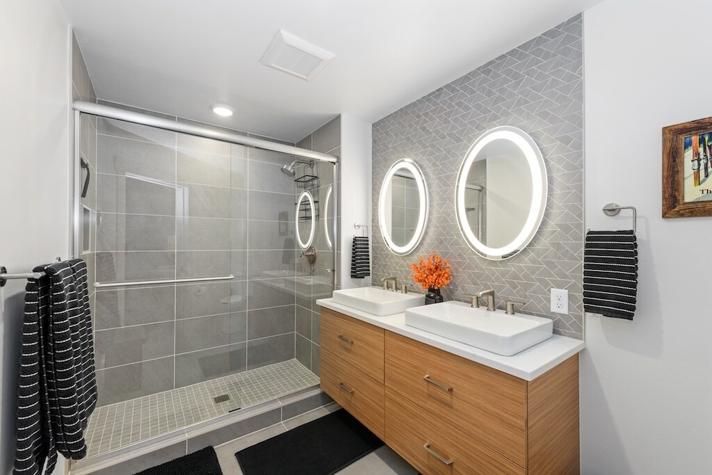 Building Photo - 144 Ski Idlewild Rd