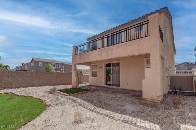 Building Photo - 1140 Cactus Rock St