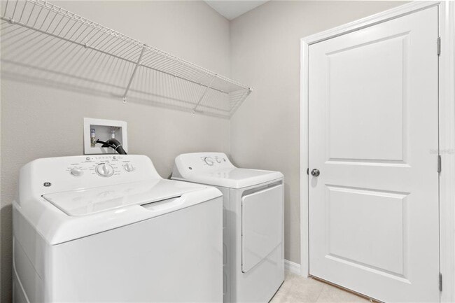 Building Photo - 31603 Barrel Wave Way