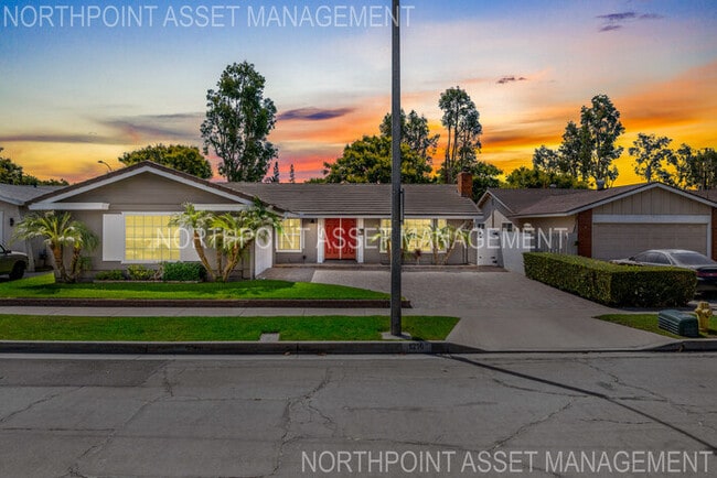 Building Photo - Brand New Remodel – Stunning Pool Home wit...