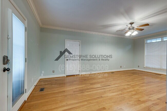 Building Photo - 3848 Kedron Rd