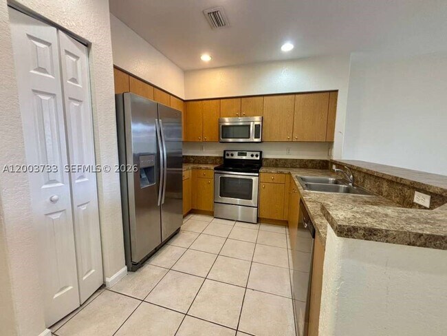 Building Photo - 8375 SW 29th St