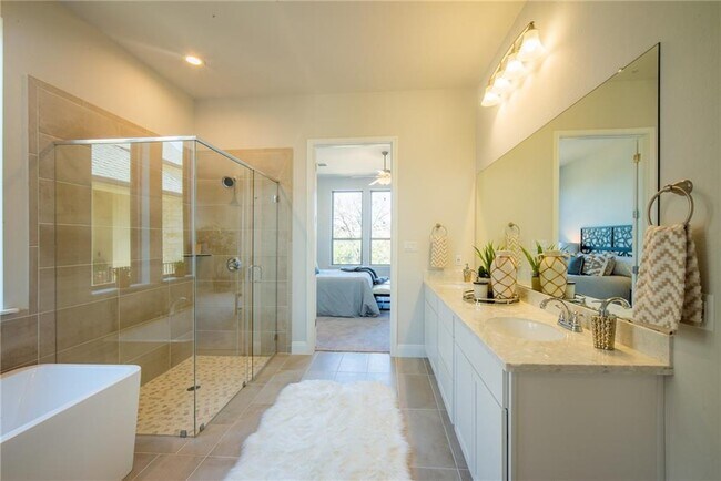 Building Photo - 1329 Deering Creek Dr