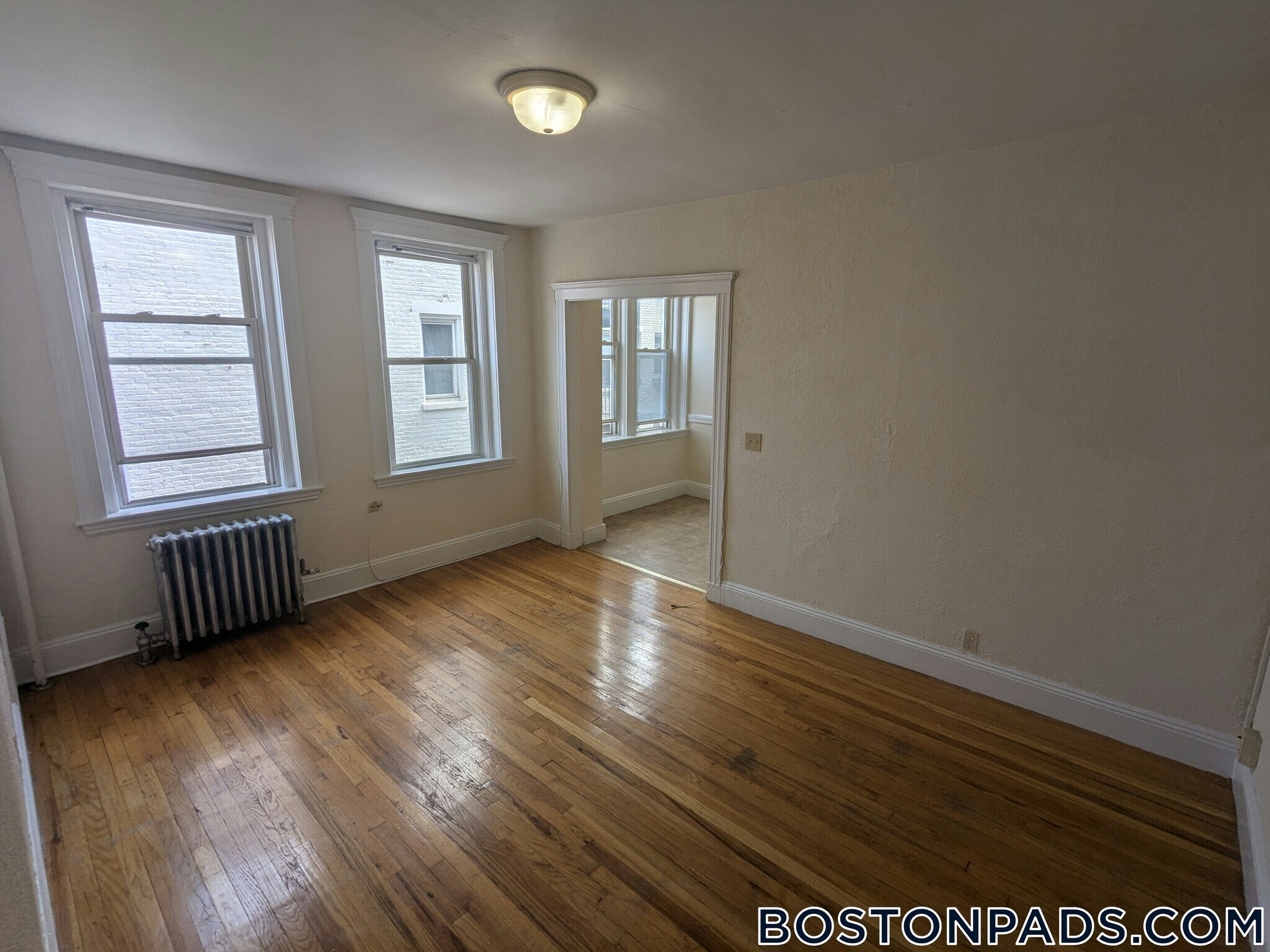 Building Photo - 131 Washington St