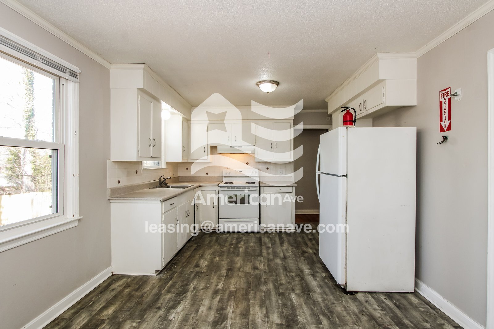 Building Photo - 209 Biddle Rd