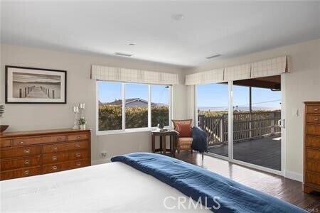 Building Photo - 33872 Granada Dr