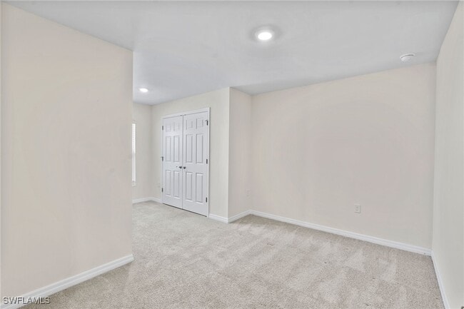 Building Photo - 15535 Wildflower Cir