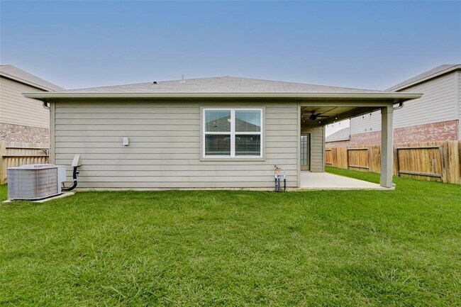 Building Photo - 1202 Rare Fancy Dr