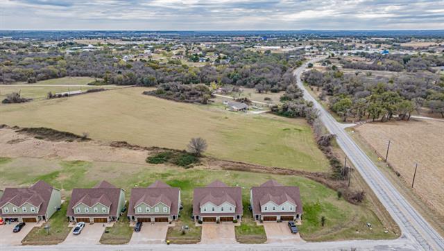 Building Photo - 136 Eagle Meadow Dr