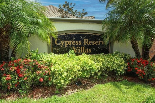 Building Photo - 2300 Painter Ln