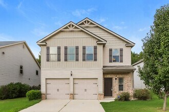 Building Photo - Stunning 5 Bedroom Home in Grovetown, GA